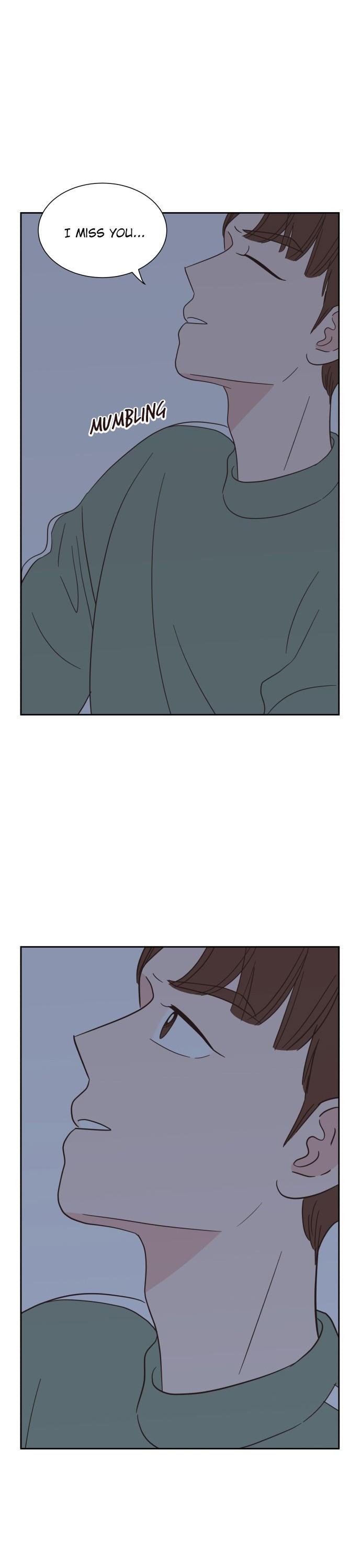 One Of A Kind Romance Chapter 58 page 10 - Chapter 58