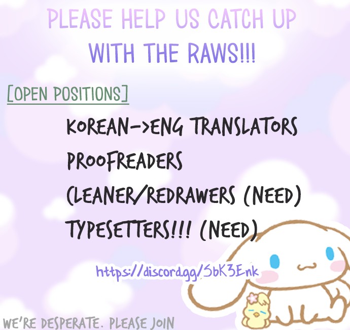 One Of A Kind Romance Chapter 58 page 34 - Chapter 58