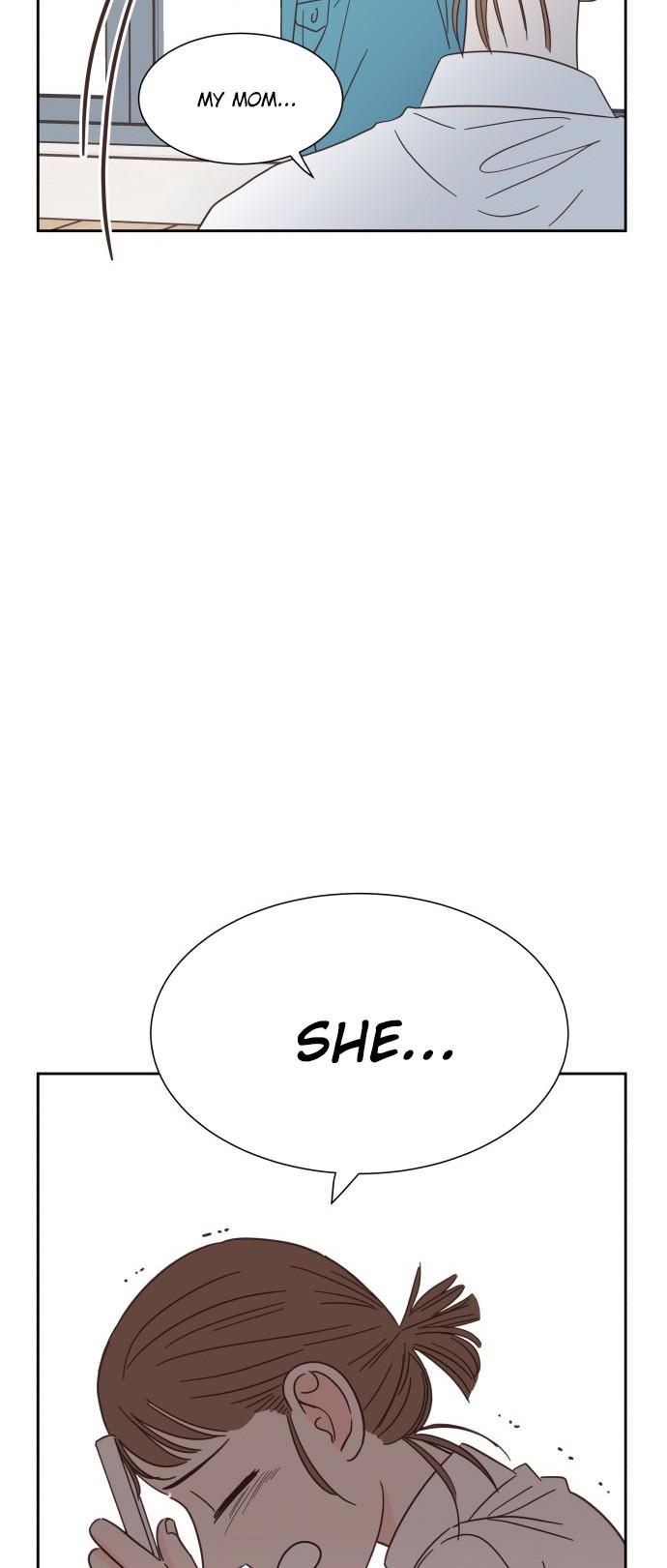 One Of A Kind Romance Chapter 59 page 39 - Chapter 59