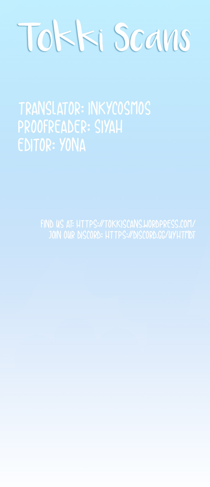One Of A Kind Romance Chapter 6 page 26 - Chapter 6