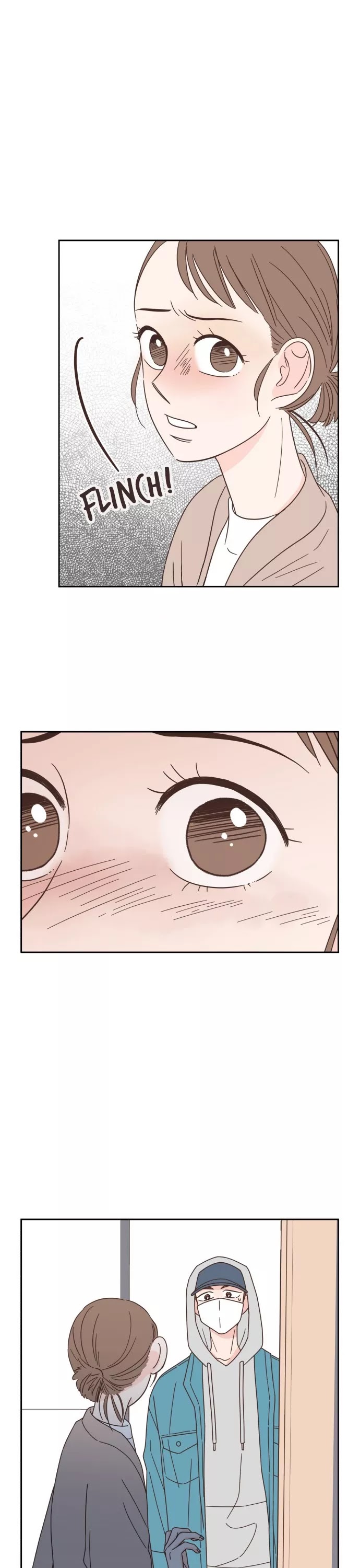 One Of A Kind Romance Chapter 60 page 24 - Chapter 60
