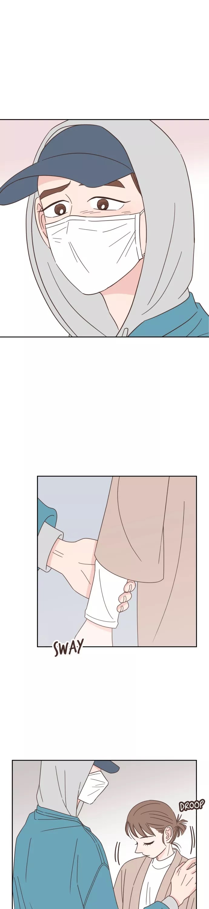 One Of A Kind Romance Chapter 60 page 44 - Chapter 60