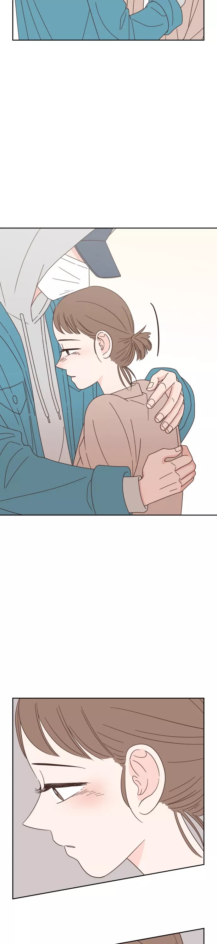 One Of A Kind Romance Chapter 60 page 45 - Chapter 60