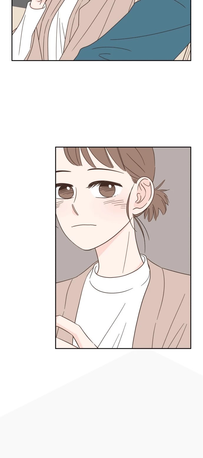 One Of A Kind Romance Chapter 61 page 13 - Chapter 61