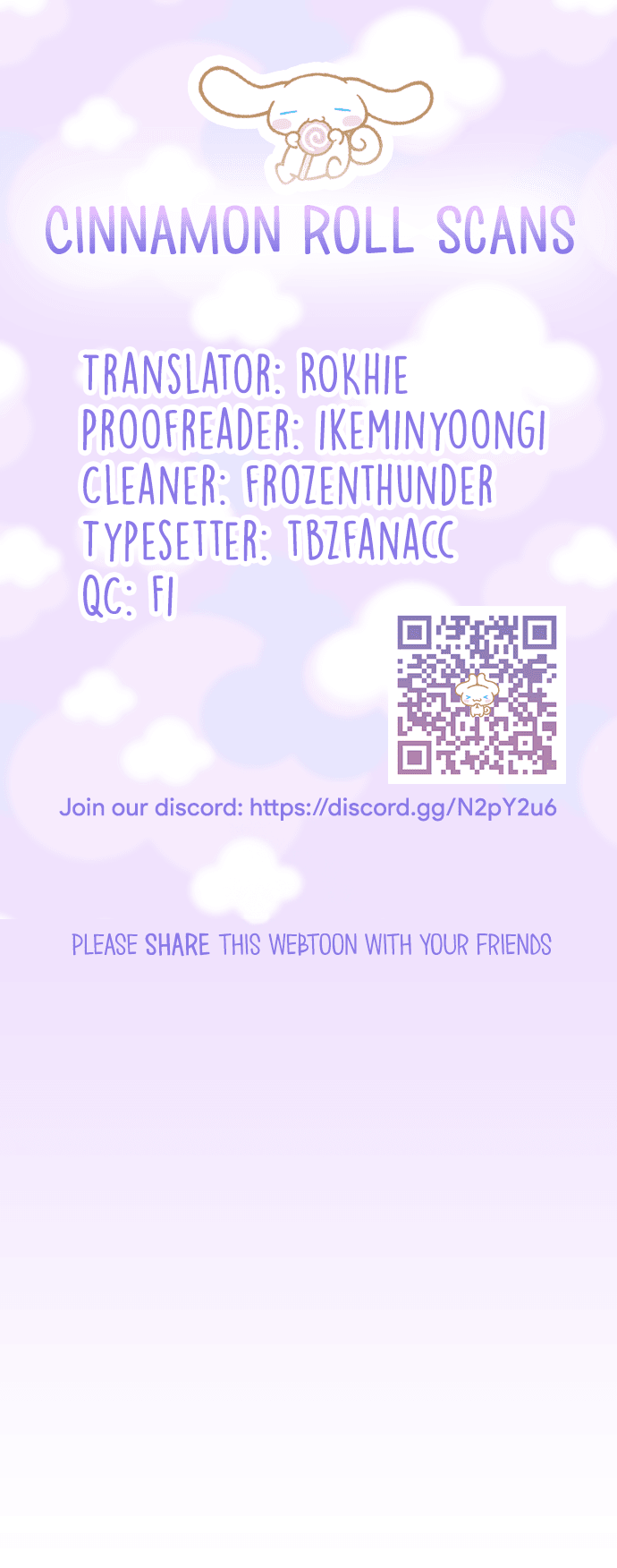 One Of A Kind Romance Chapter 62 page 1 - Chapter 62