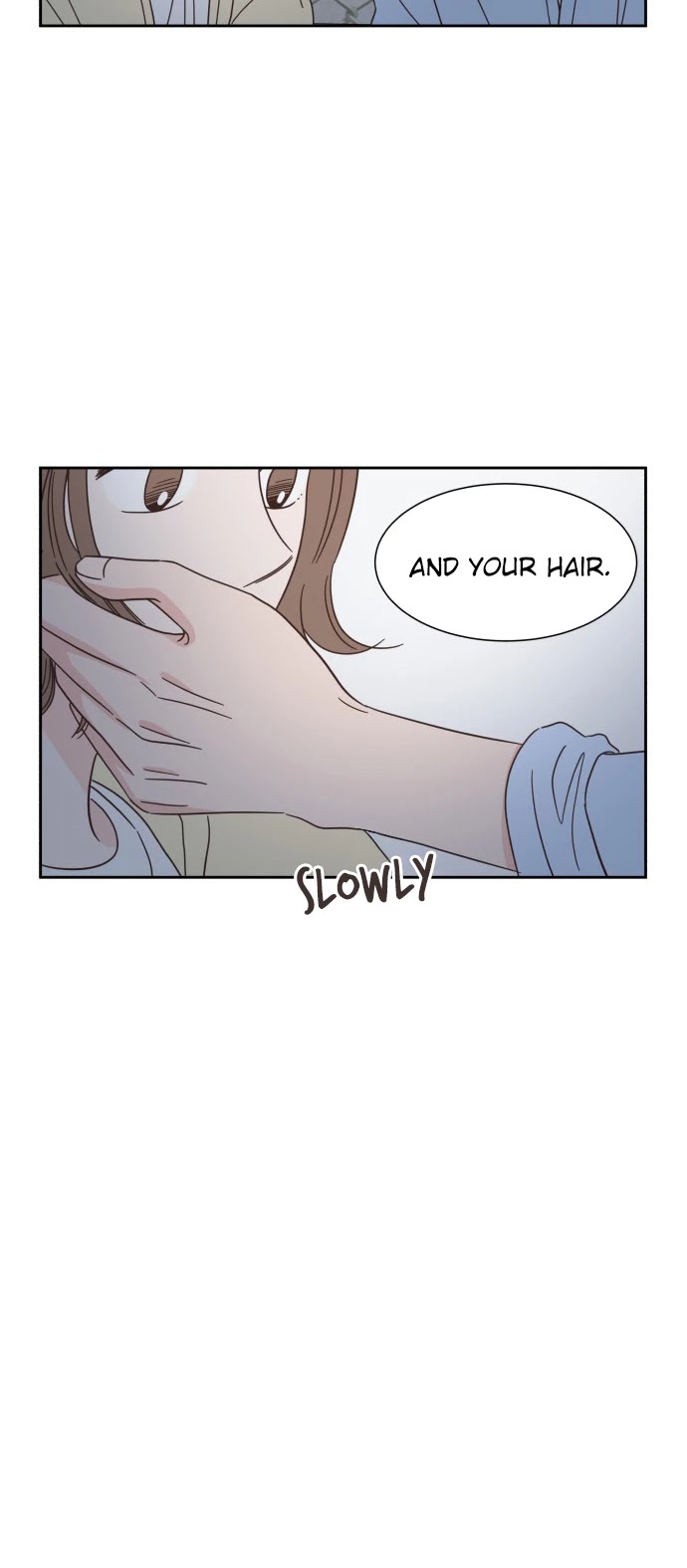 One Of A Kind Romance Chapter 62 page 39 - Chapter 62