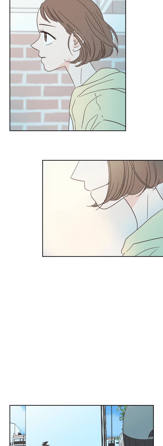 One Of A Kind Romance Chapter 63 page 19 - Chapter 63
