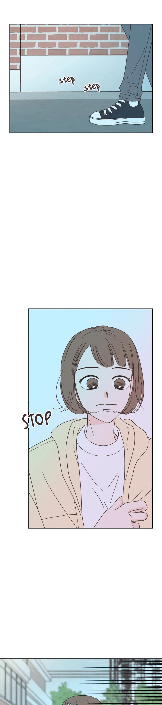 One Of A Kind Romance Chapter 63 page 21 - Chapter 63