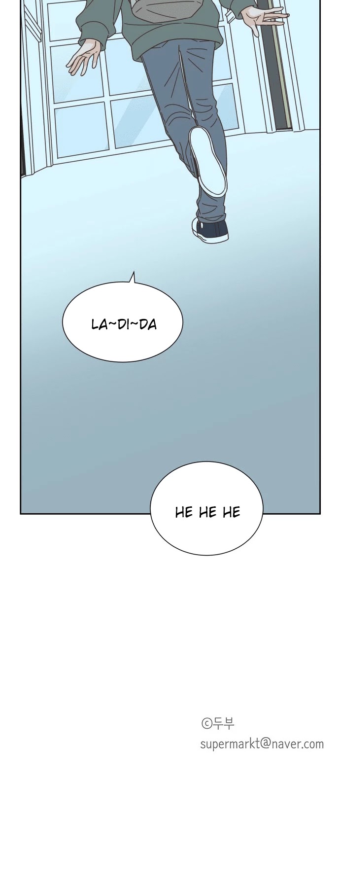 One Of A Kind Romance Chapter 63 page 44 - Chapter 63