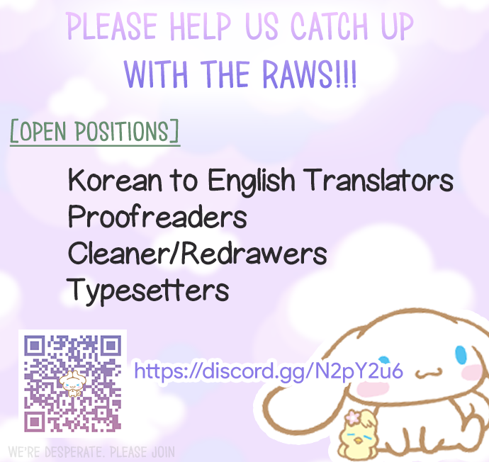 One Of A Kind Romance Chapter 63 page 45 - Chapter 63