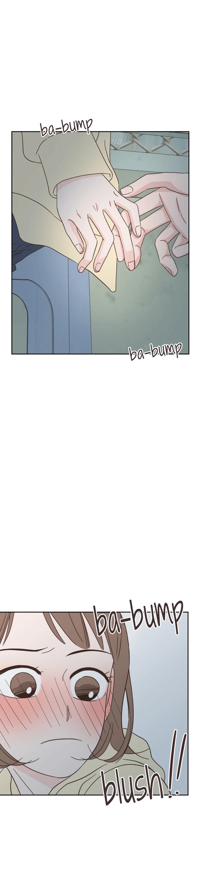 One Of A Kind Romance Chapter 63 page 6 - Chapter 63