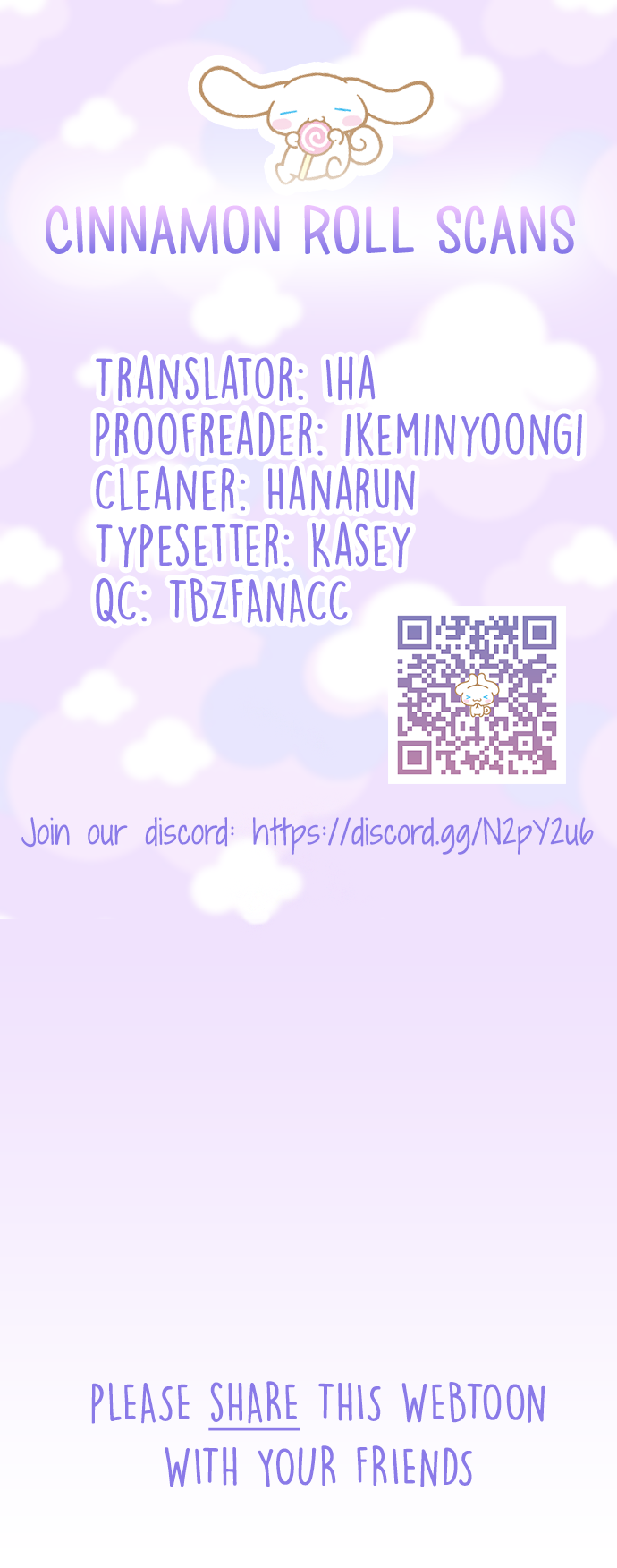 One Of A Kind Romance Chapter 67 page 1 - Chapter 67