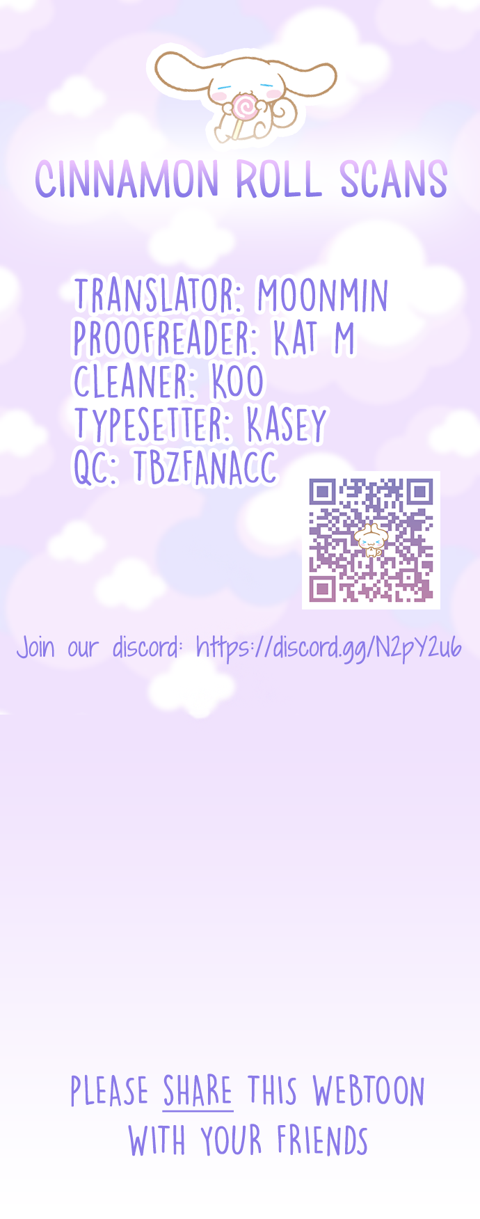 One Of A Kind Romance Chapter 68 page 1 - Chapter 68
