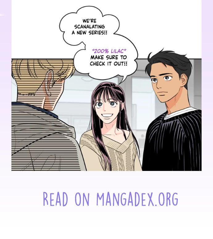 One Of A Kind Romance Chapter 69 page 33 - Chapter 69