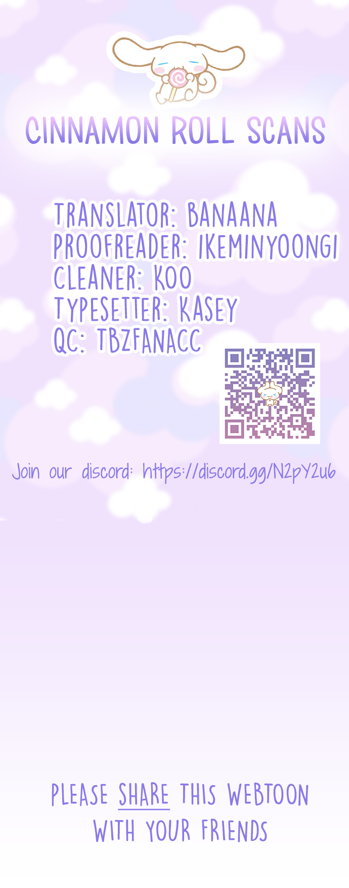 One Of A Kind Romance Chapter 70 page 1 - Chapter 70