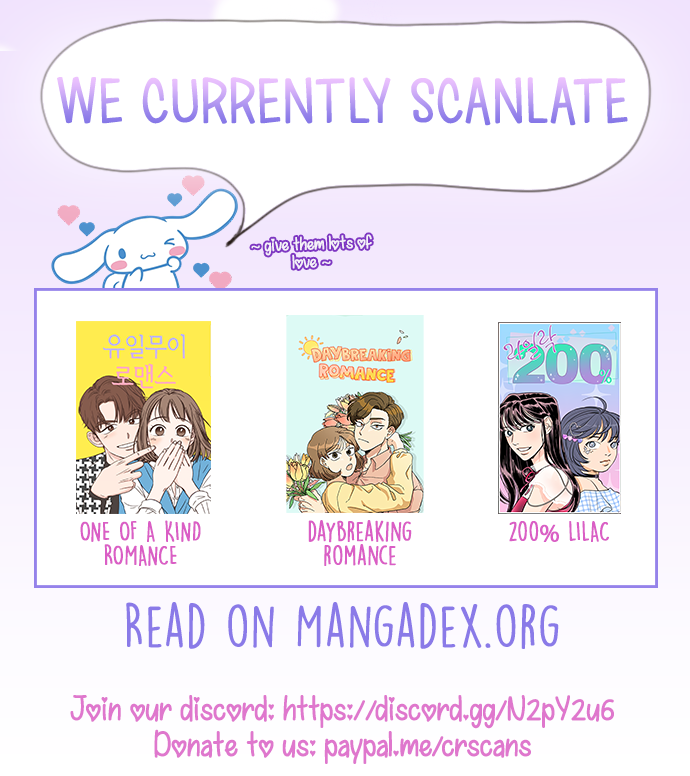 One Of A Kind Romance Chapter 70 page 29 - Chapter 70
