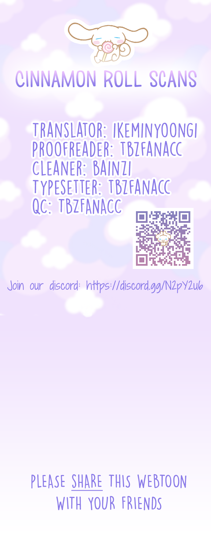 One Of A Kind Romance Chapter 71 page 1 - Chapter 71