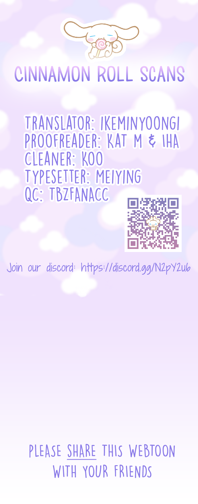 One Of A Kind Romance Chapter 72 page 1 - Chapter 72
