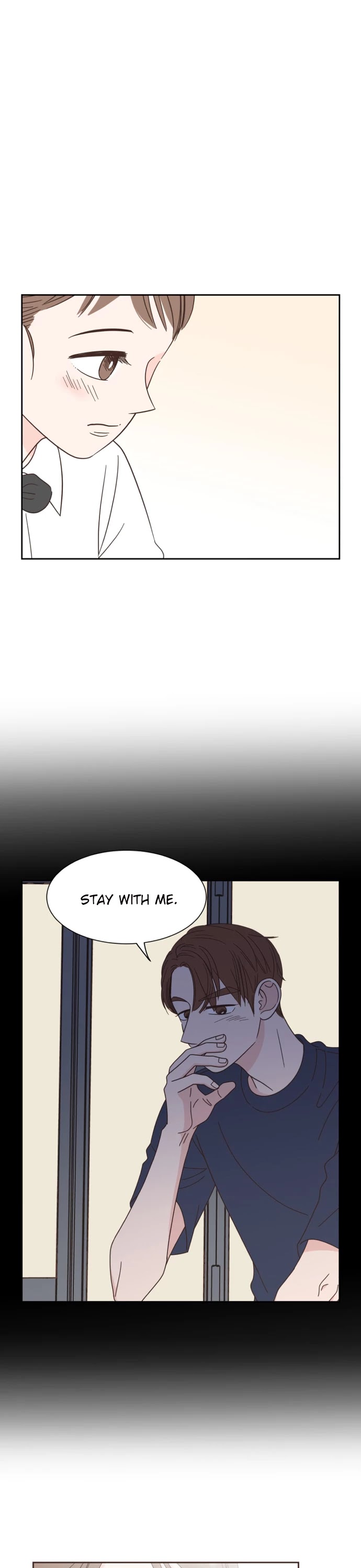 One Of A Kind Romance Chapter 72 page 19 - Chapter 72