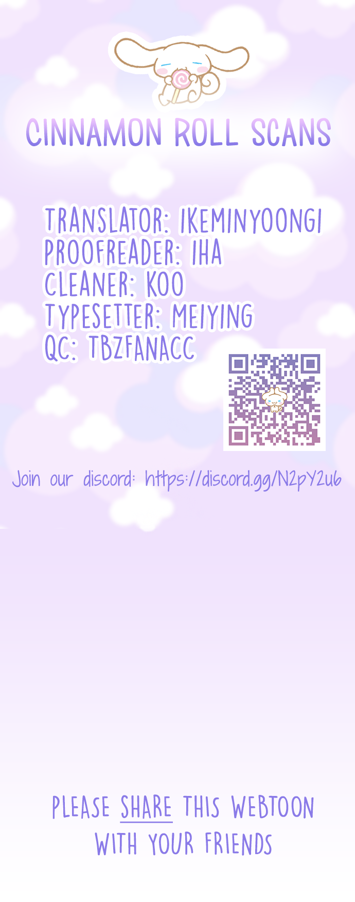 One Of A Kind Romance Chapter 73 page 1 - Chapter 73