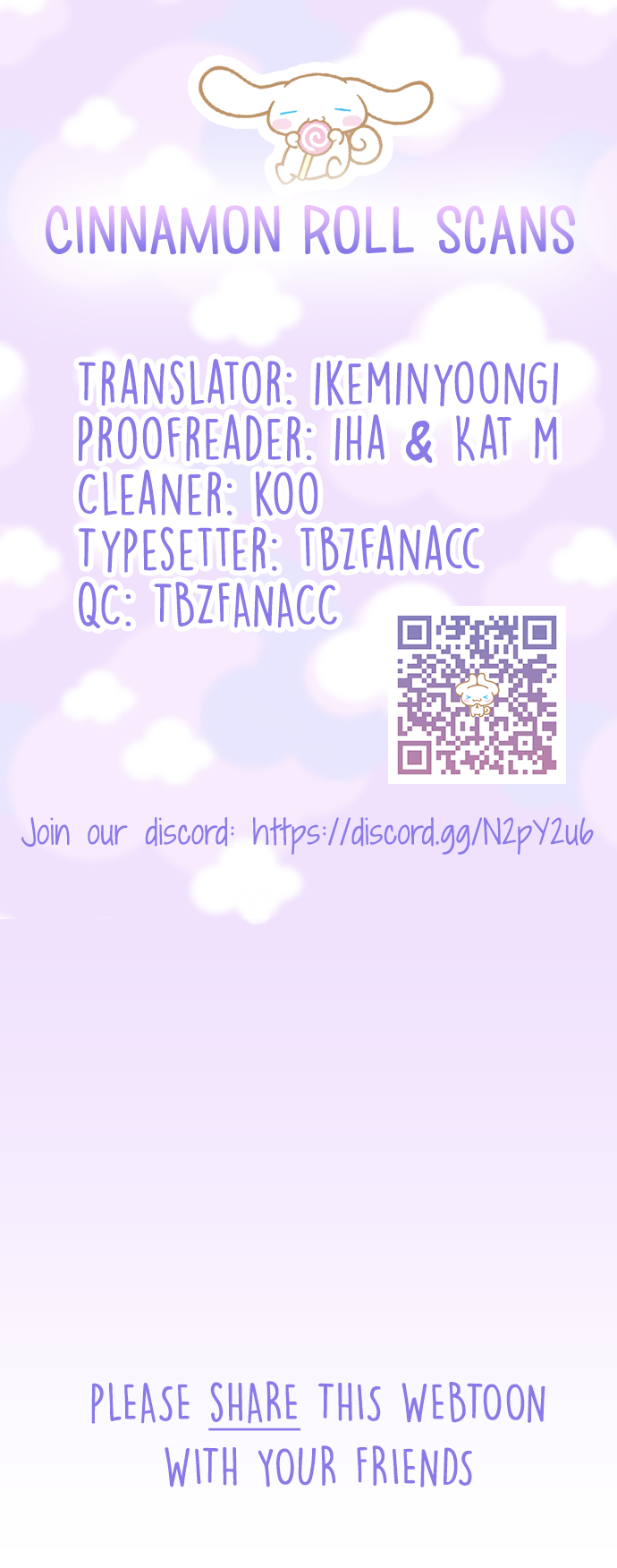 One Of A Kind Romance Chapter 74 page 1 - Chapter 74