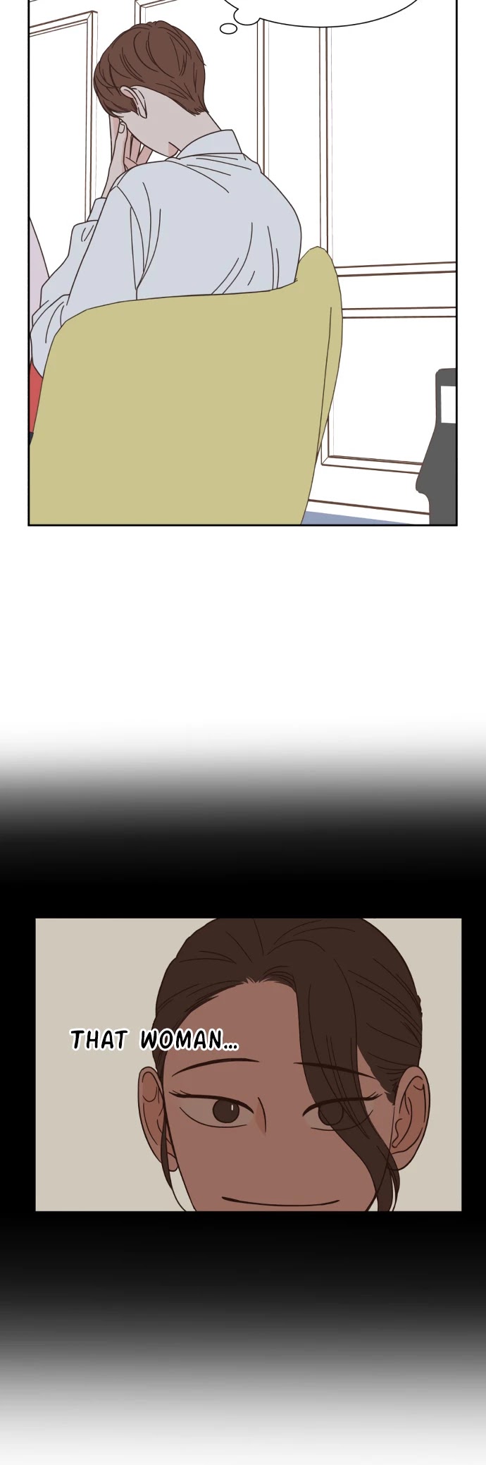 One Of A Kind Romance Chapter 74 page 28 - Chapter 74