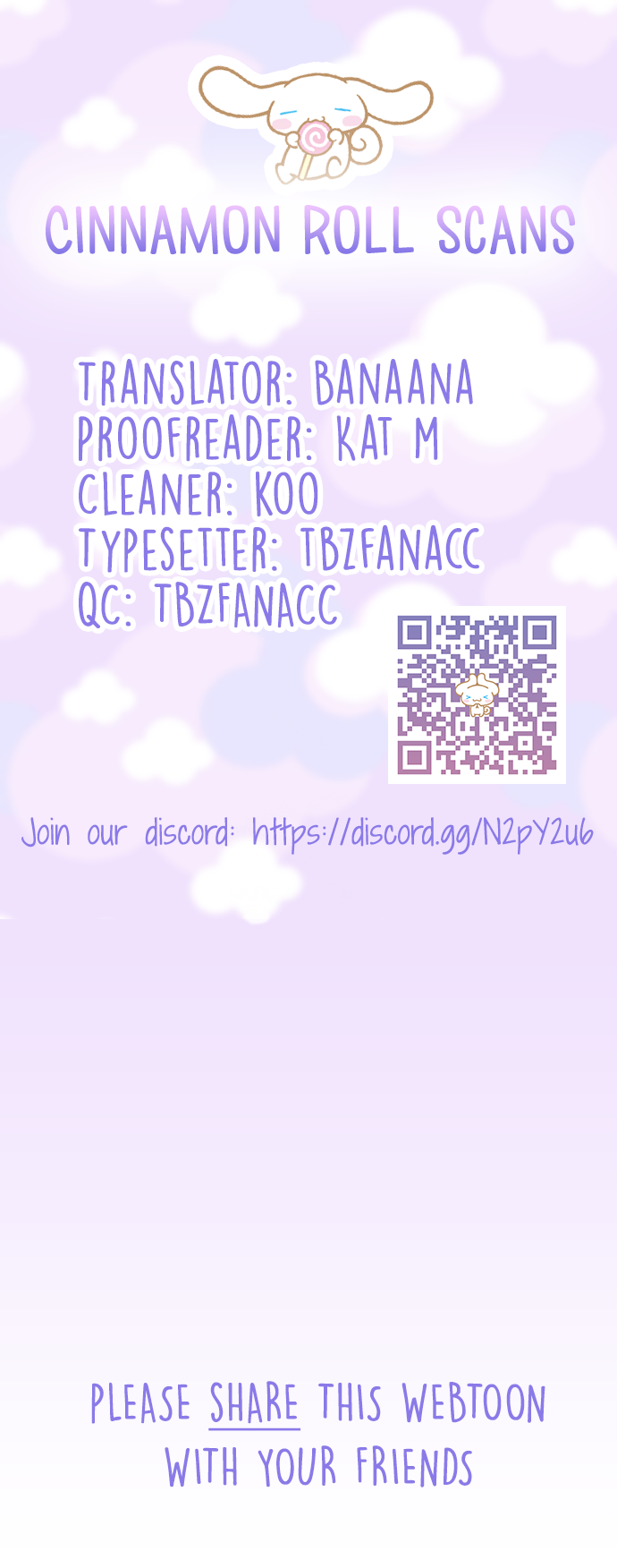 One Of A Kind Romance Chapter 75 page 1 - Chapter 75