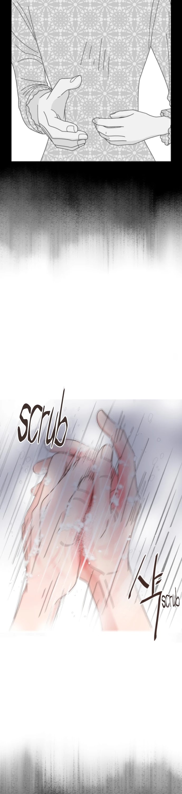 One Of A Kind Romance Chapter 75 page 13 - Chapter 75