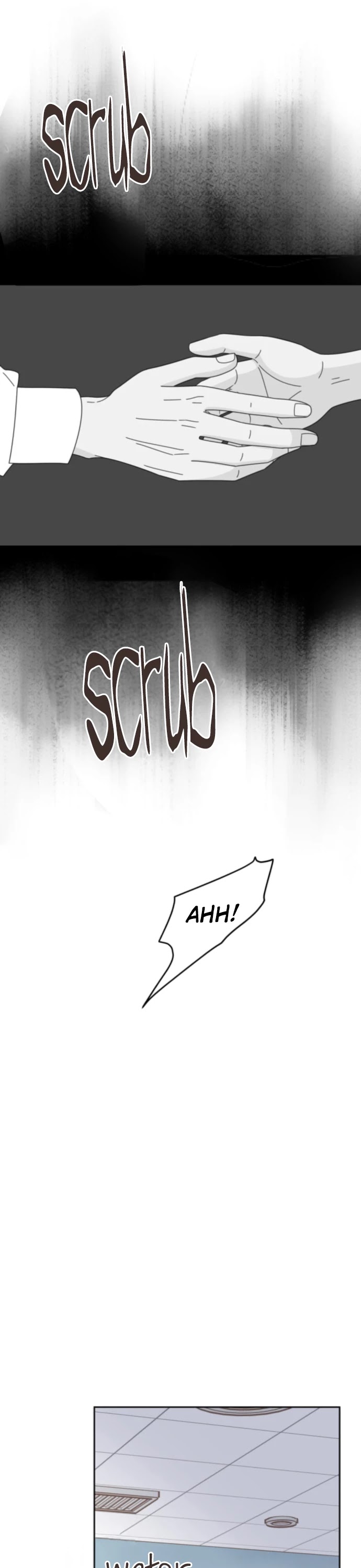 One Of A Kind Romance Chapter 75 page 15 - Chapter 75