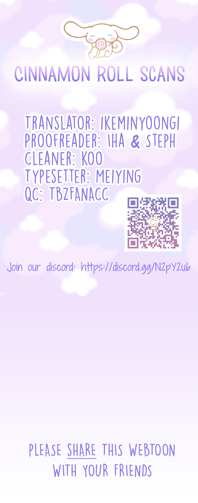 One Of A Kind Romance Chapter 76 page 1 - Chapter 76