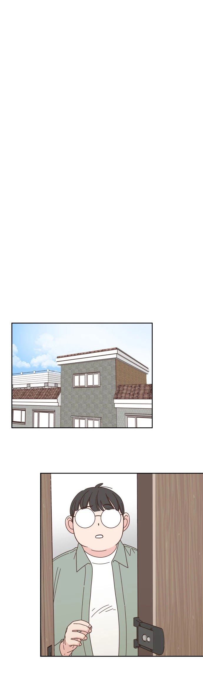 One Of A Kind Romance Chapter 76 page 19 - Chapter 76