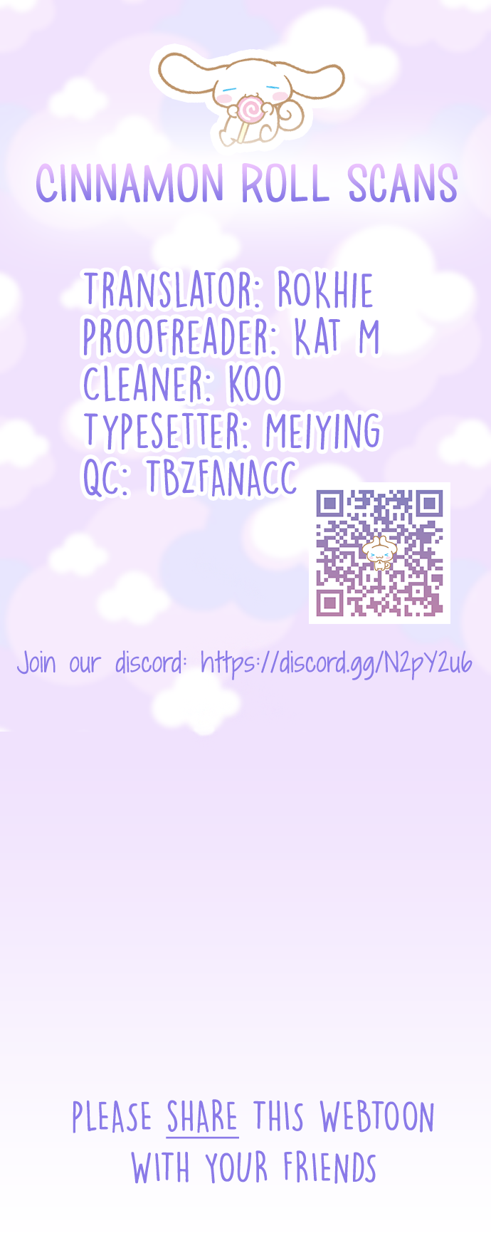 One Of A Kind Romance Chapter 77 page 1 - Chapter 77