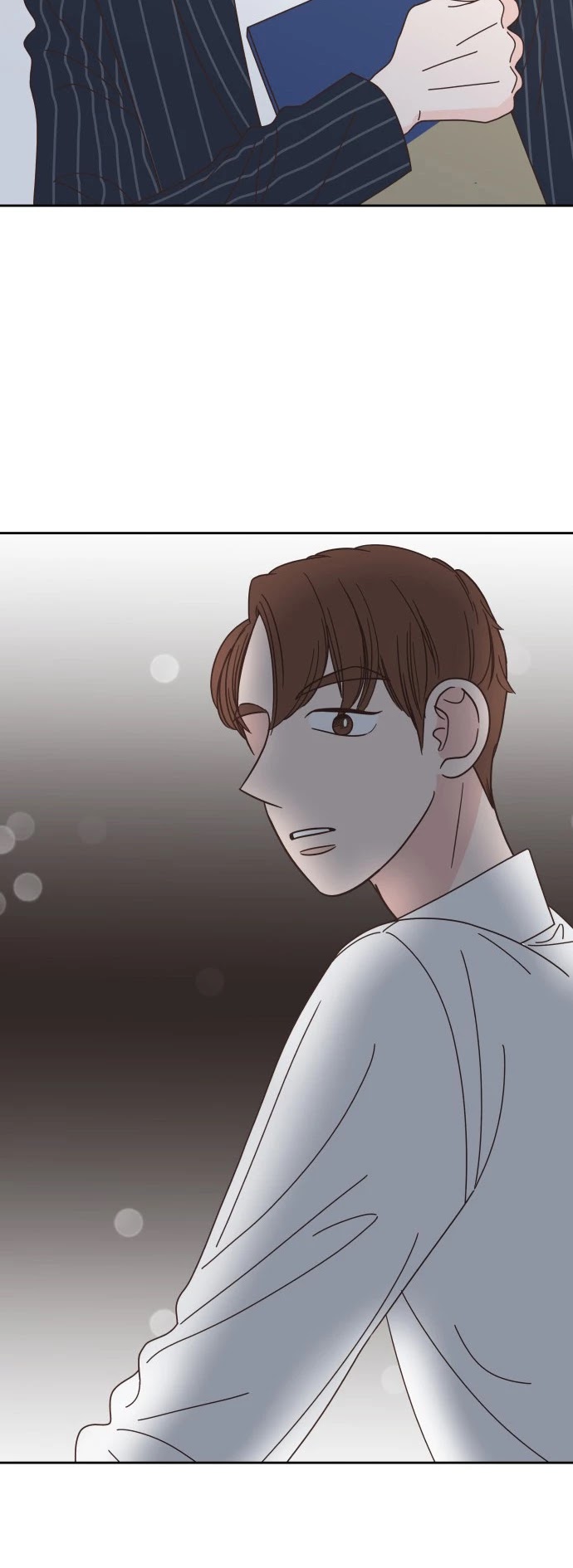 One Of A Kind Romance Chapter 77 page 15 - Chapter 77