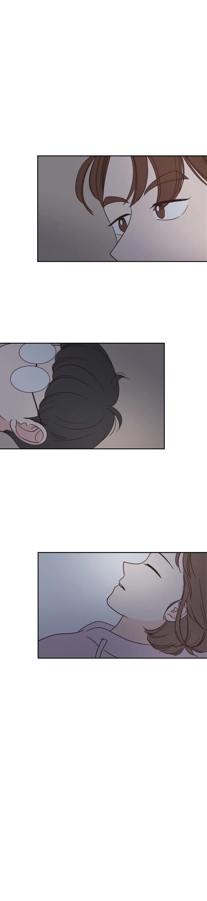 One Of A Kind Romance Chapter 77 page 23 - Chapter 77