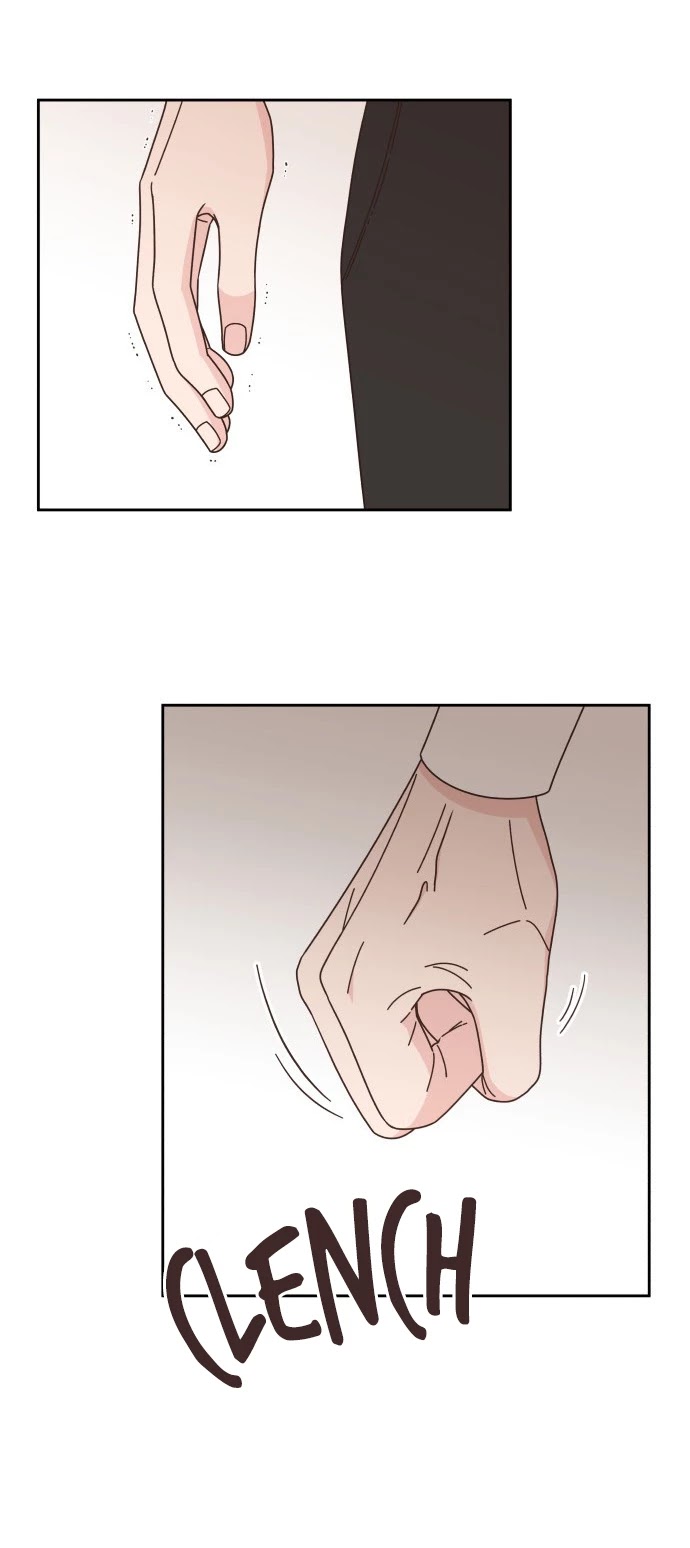 One Of A Kind Romance Chapter 77 page 32 - Chapter 77
