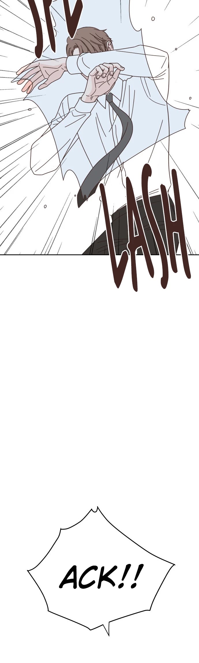 One Of A Kind Romance Chapter 77 page 37 - Chapter 77
