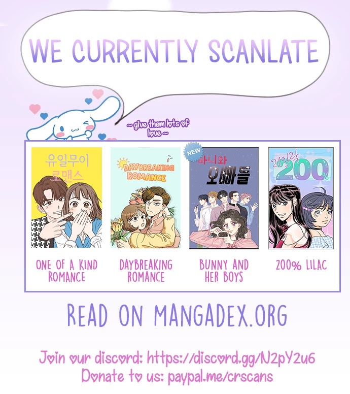 One Of A Kind Romance Chapter 77 page 39 - Chapter 77