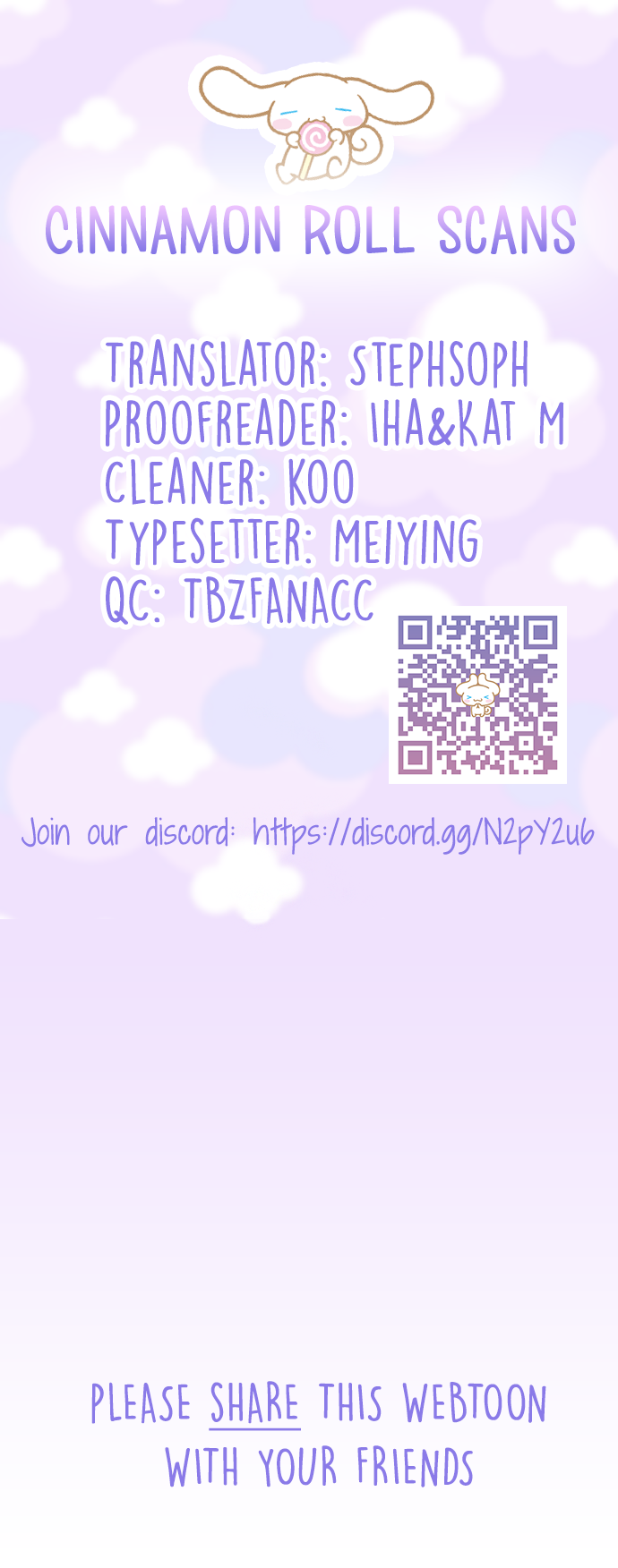 One Of A Kind Romance Chapter 79 page 1 - Chapter 79