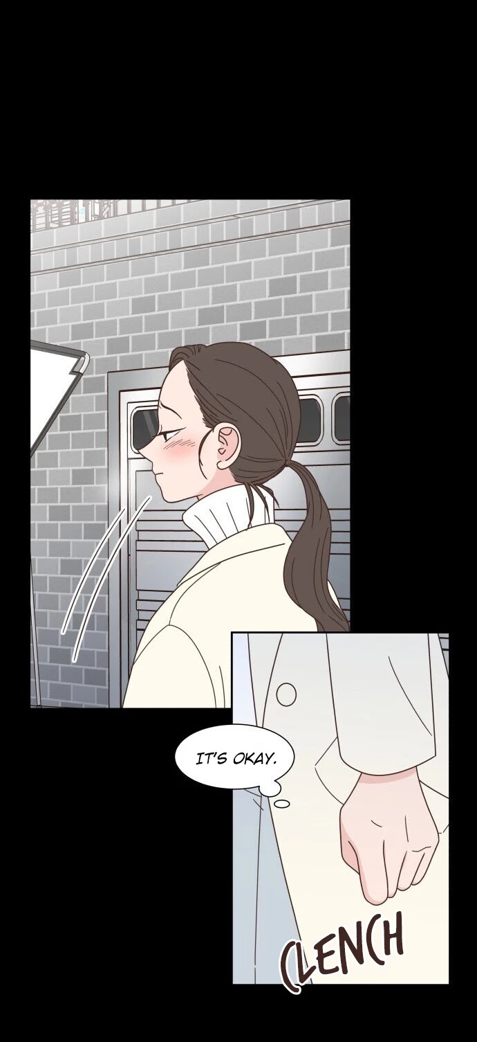 One Of A Kind Romance Chapter 79 page 19 - Chapter 79