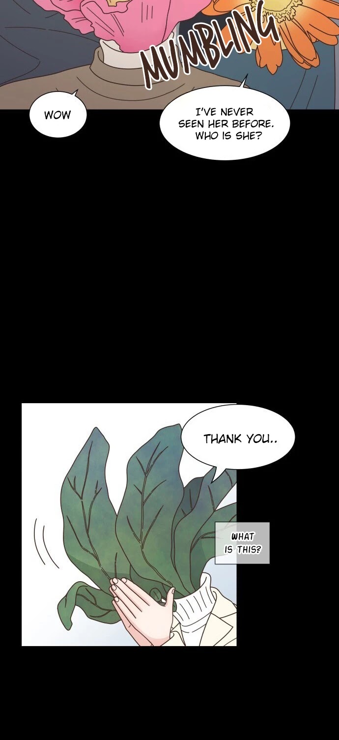One Of A Kind Romance Chapter 79 page 33 - Chapter 79