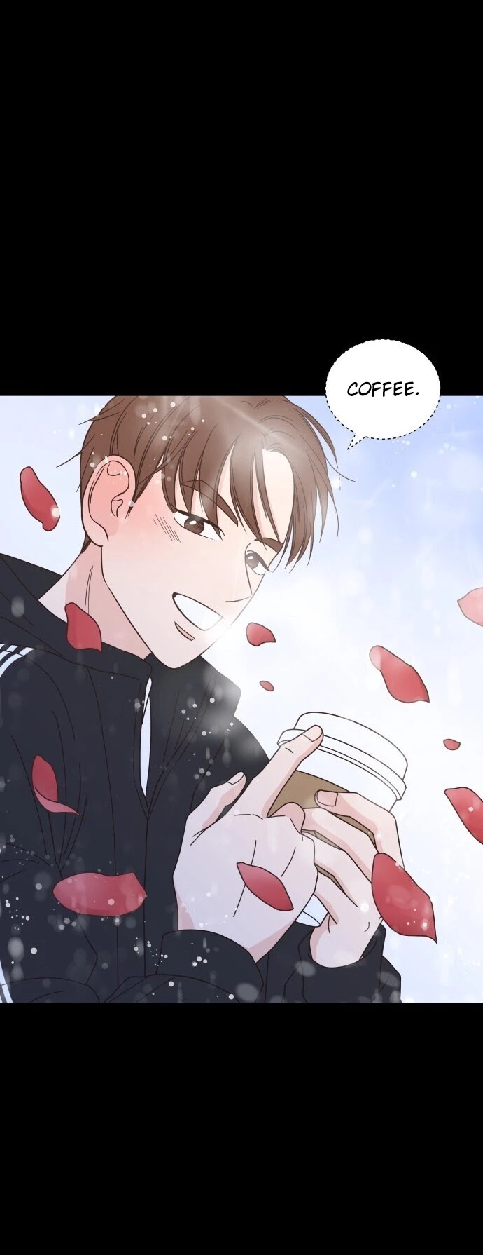 One Of A Kind Romance Chapter 79 page 39 - Chapter 79