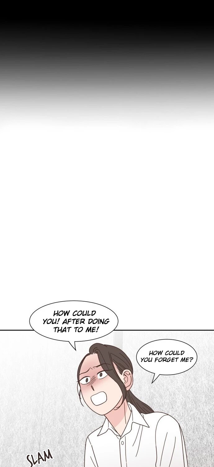 One Of A Kind Romance Chapter 79 page 42 - Chapter 79