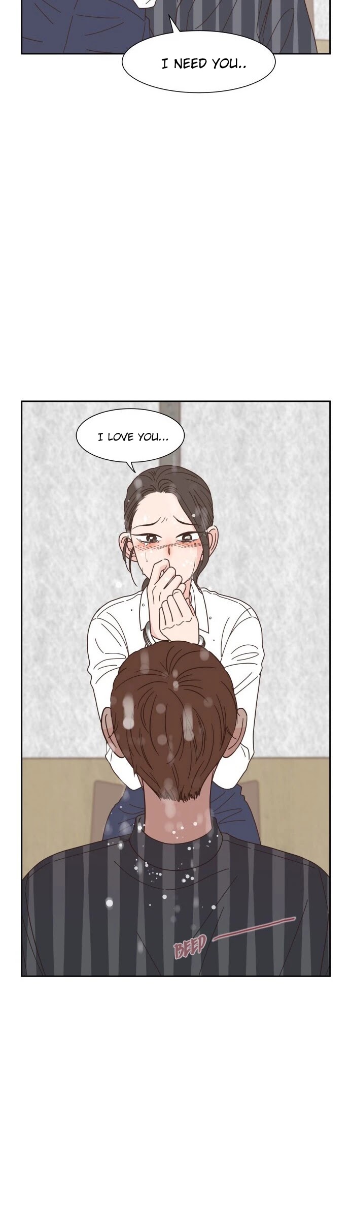 One Of A Kind Romance Chapter 79 page 46 - Chapter 79