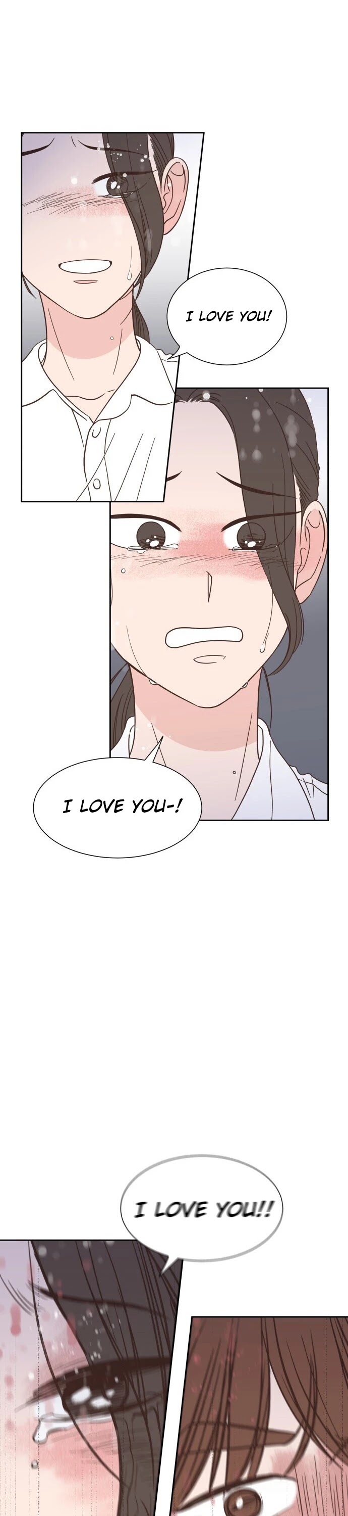 One Of A Kind Romance Chapter 79 page 47 - Chapter 79