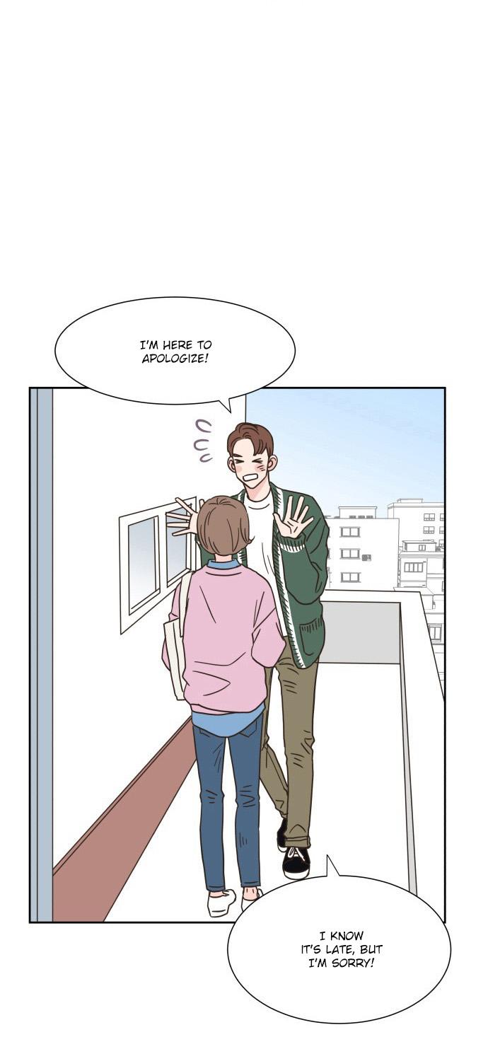 One Of A Kind Romance Chapter 8 page 22 - Chapter 8