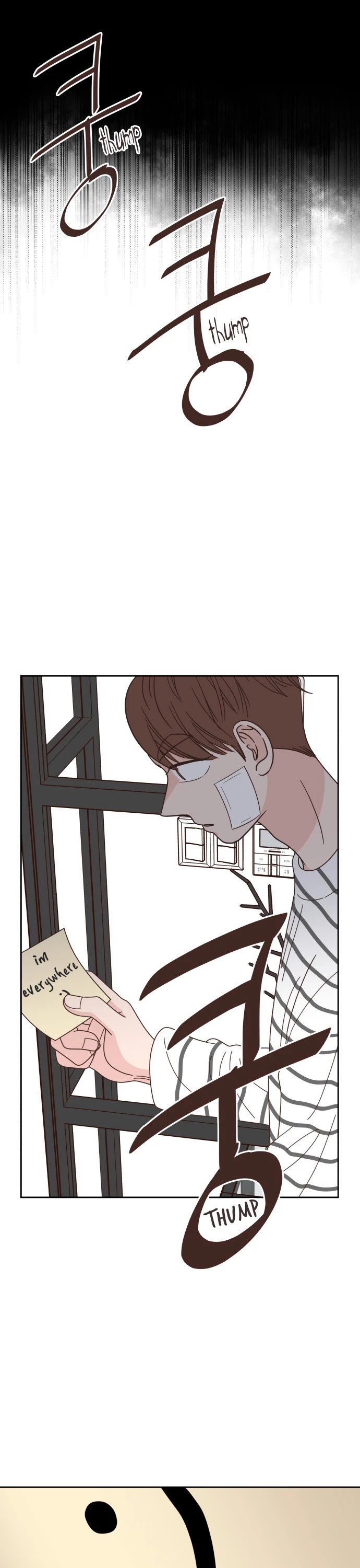 One Of A Kind Romance Chapter 80 page 35 - Chapter 80