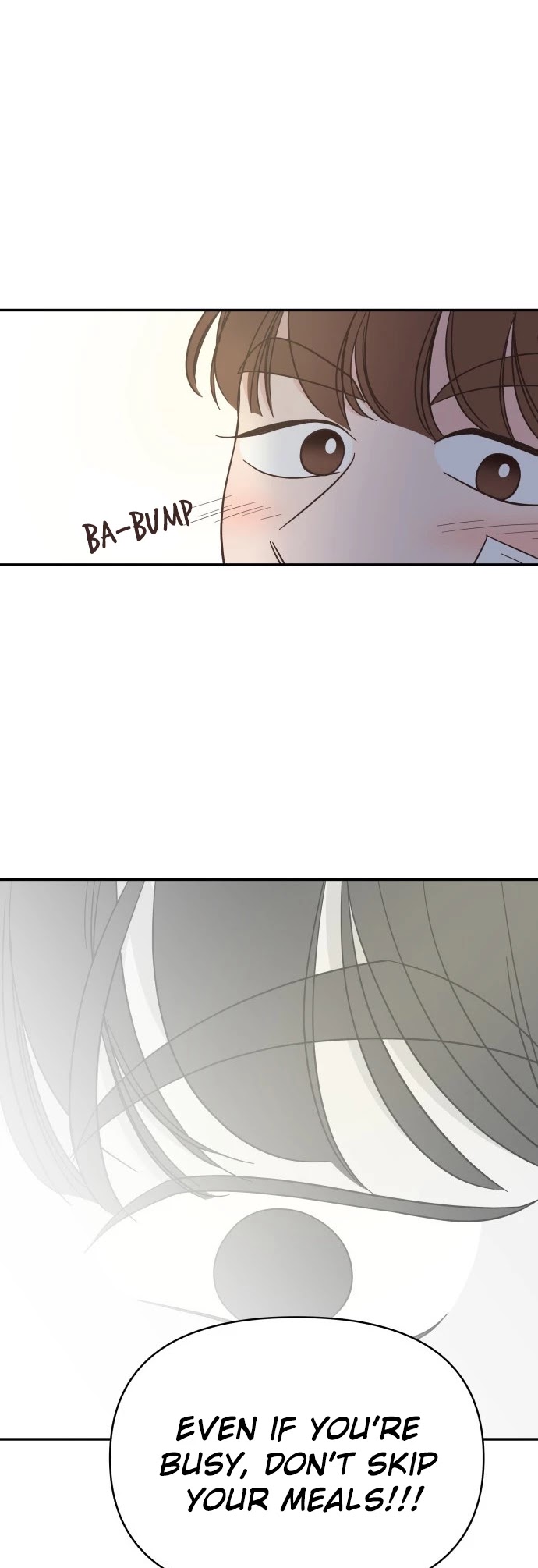 One Of A Kind Romance Chapter 82 page 20 - Chapter 82