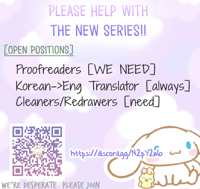 One Of A Kind Romance Chapter 82 page 40 - Chapter 82