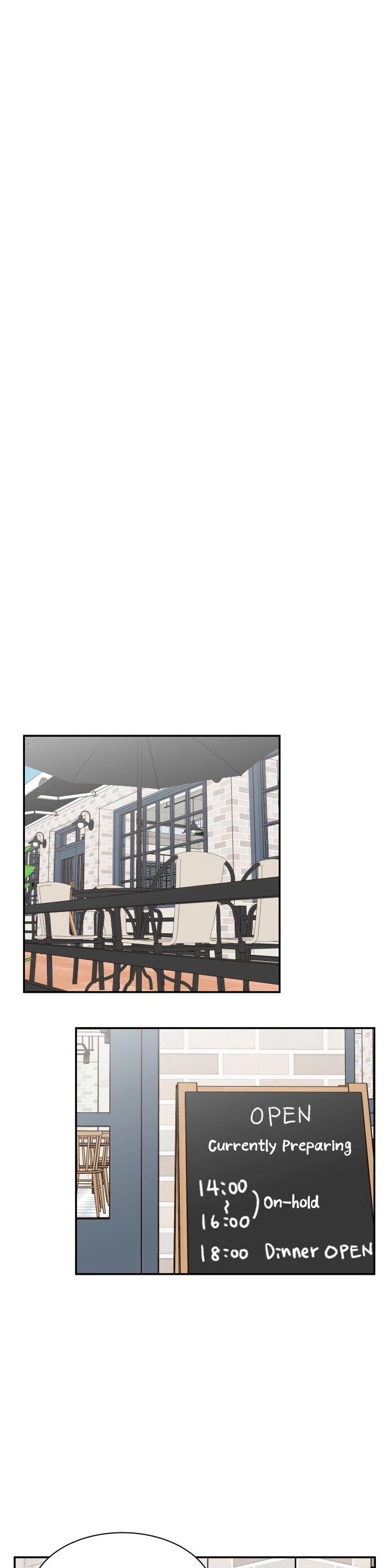 One Of A Kind Romance Chapter 85 page 20 - Chapter 85
