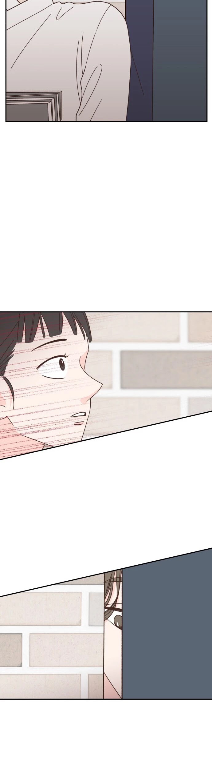 One Of A Kind Romance Chapter 85 page 27 - Chapter 85